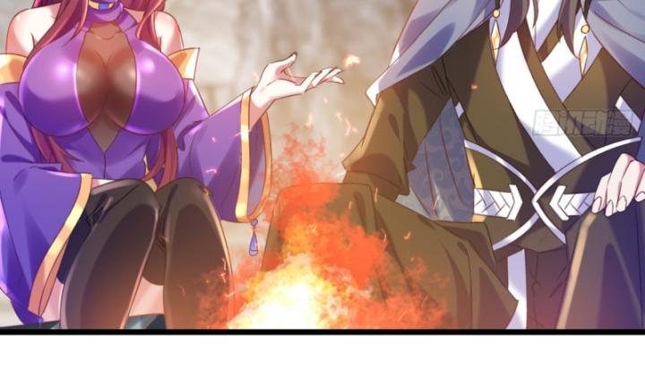 Phi Thăng Thất Bại, Đành Phải Làm Liệp Ma Nhân Chapter 10 - Trang 2