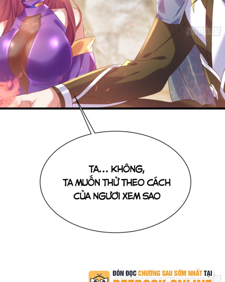 Phi Thăng Thất Bại, Đành Phải Làm Liệp Ma Nhân Chapter 10 - Trang 2