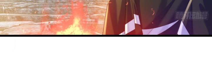 Phi Thăng Thất Bại, Đành Phải Làm Liệp Ma Nhân Chapter 10 - Trang 2