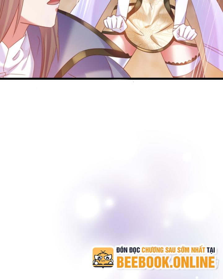 Phi Thăng Thất Bại, Đành Phải Làm Liệp Ma Nhân Chapter 10 - Trang 2