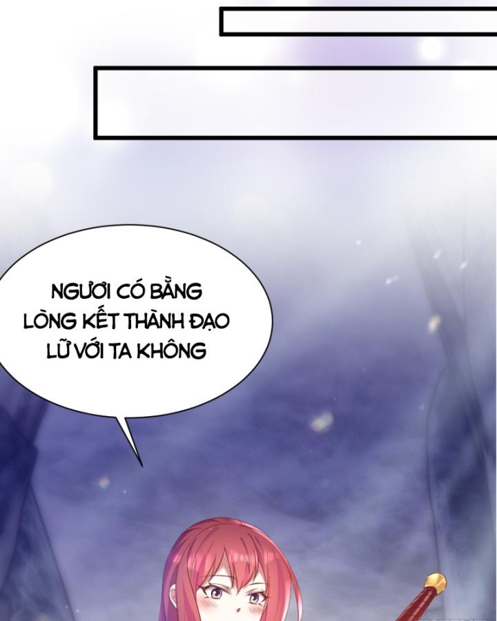 Phi Thăng Thất Bại, Đành Phải Làm Liệp Ma Nhân Chapter 10 - Trang 2