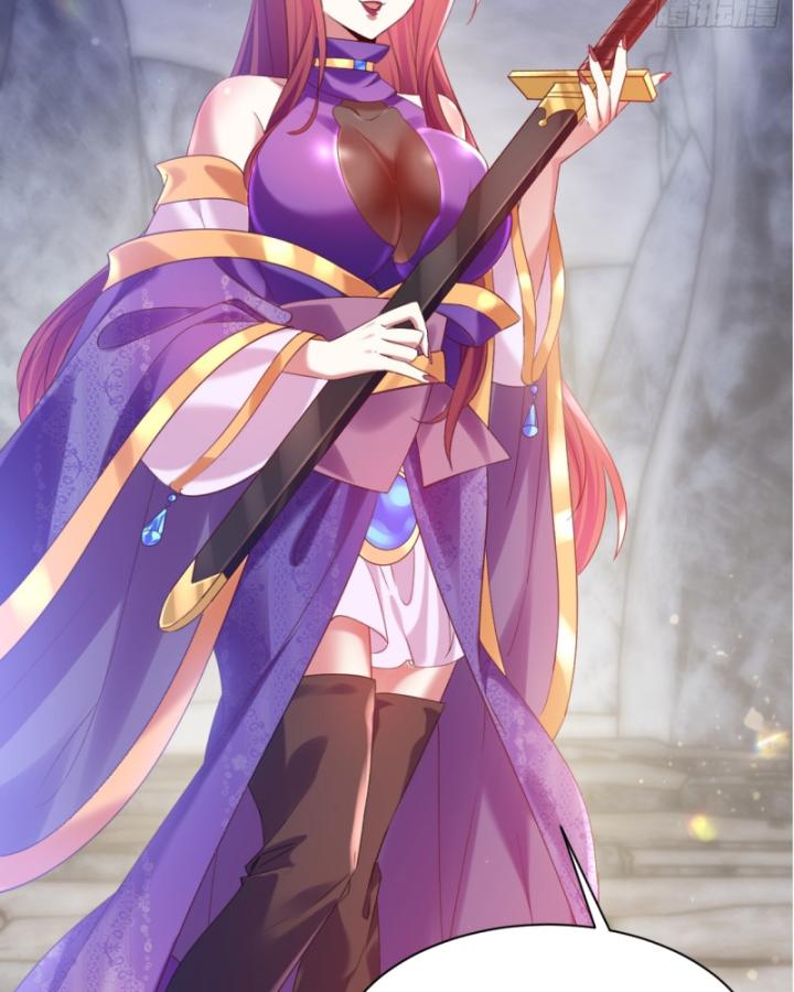 Phi Thăng Thất Bại, Đành Phải Làm Liệp Ma Nhân Chapter 10 - Trang 2