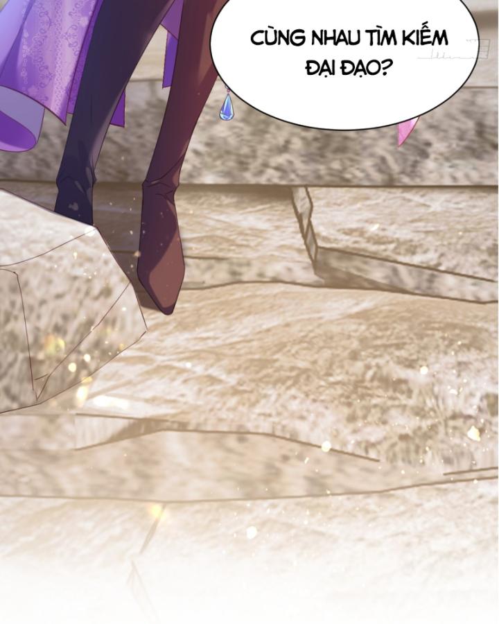 Phi Thăng Thất Bại, Đành Phải Làm Liệp Ma Nhân Chapter 10 - Trang 2