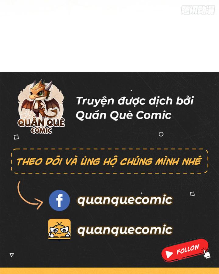 Phi Thăng Thất Bại, Đành Phải Làm Liệp Ma Nhân Chapter 10 - Trang 2