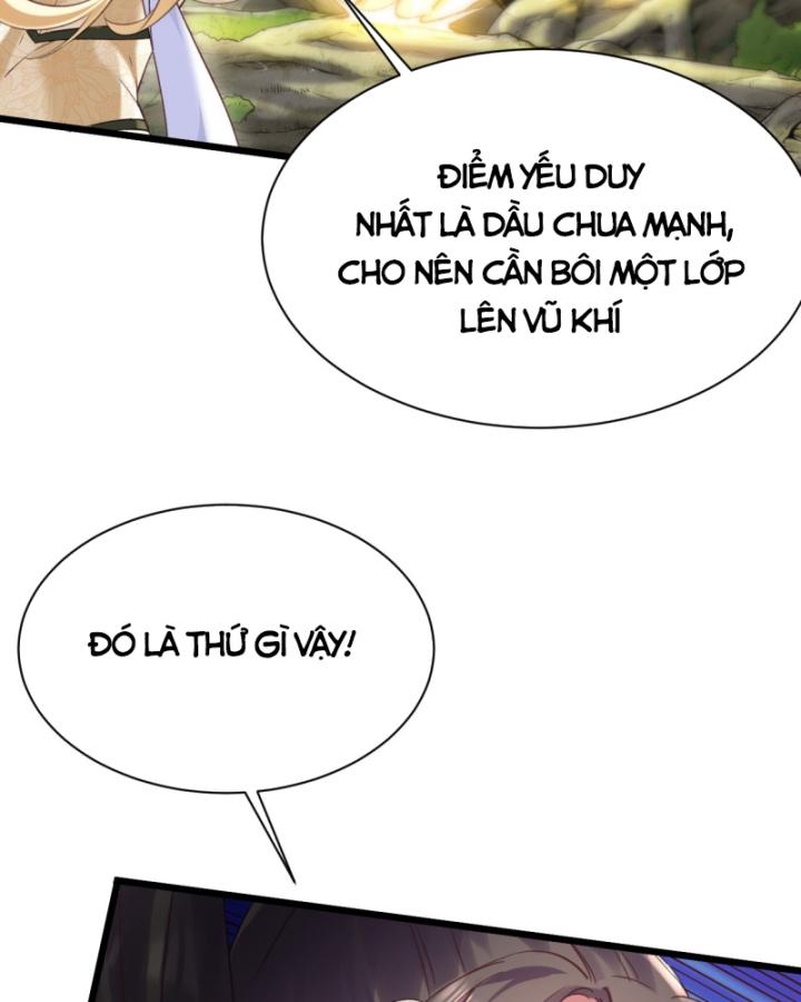 Phi Thăng Thất Bại, Đành Phải Làm Liệp Ma Nhân Chapter 10 - Trang 2