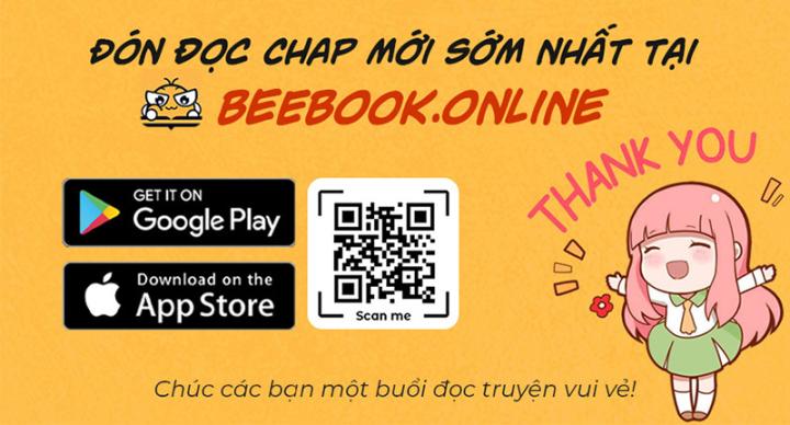 Phi Thăng Thất Bại, Đành Phải Làm Liệp Ma Nhân Chapter 10 - Trang 2