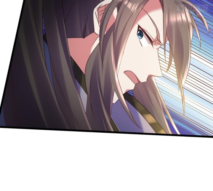 Phi Thăng Thất Bại, Đành Phải Làm Liệp Ma Nhân Chapter 10 - Trang 2