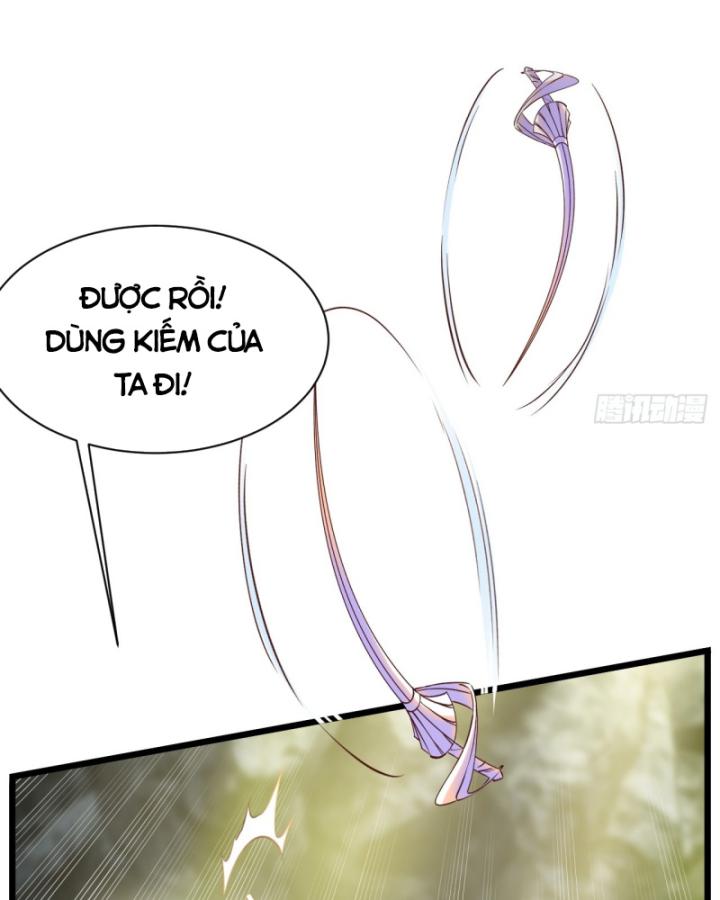 Phi Thăng Thất Bại, Đành Phải Làm Liệp Ma Nhân Chapter 10 - Trang 2