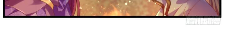 Phi Thăng Thất Bại, Đành Phải Làm Liệp Ma Nhân Chapter 11 - Trang 2