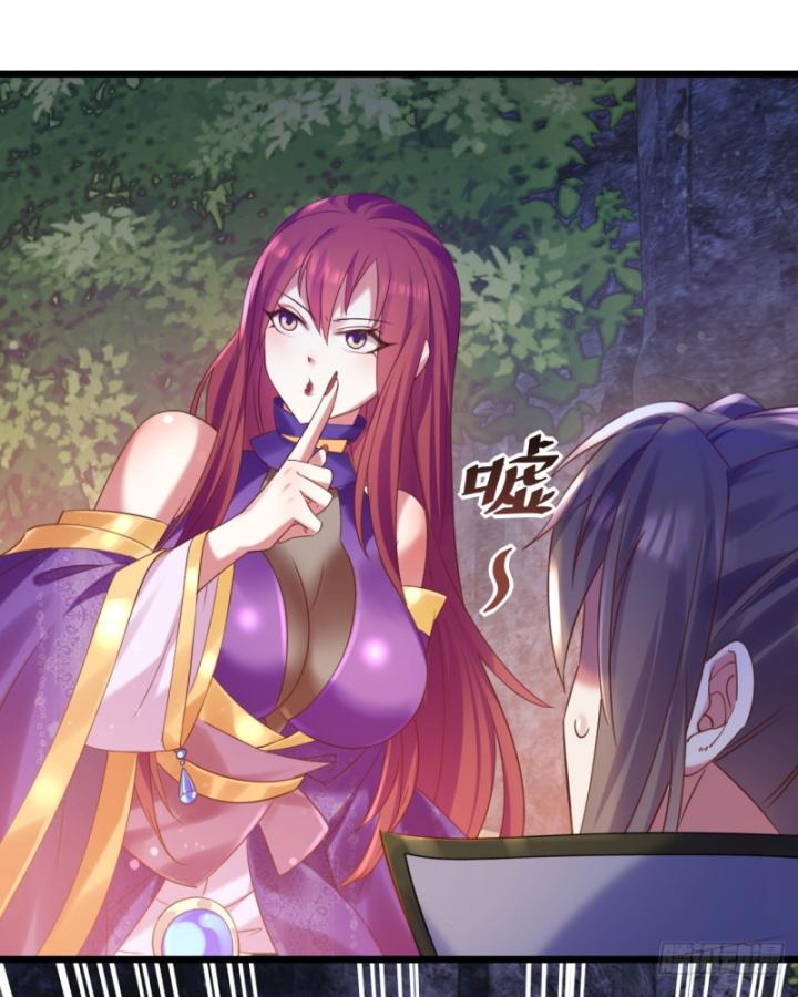 Phi Thăng Thất Bại, Đành Phải Làm Liệp Ma Nhân Chapter 11 - Trang 2