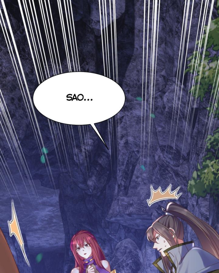 Phi Thăng Thất Bại, Đành Phải Làm Liệp Ma Nhân Chapter 11 - Trang 2