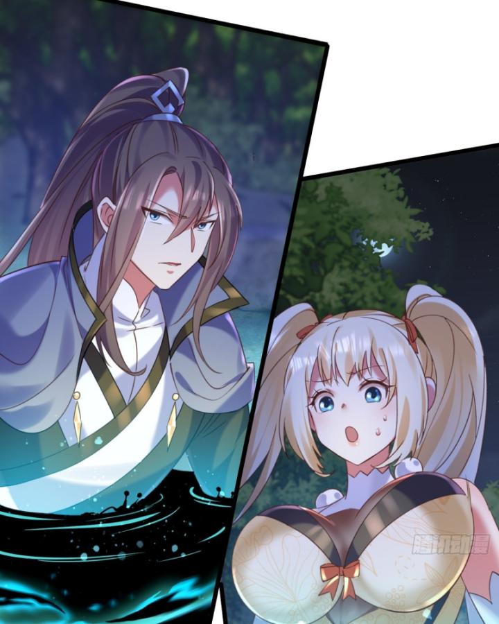 Phi Thăng Thất Bại, Đành Phải Làm Liệp Ma Nhân Chapter 11 - Trang 2