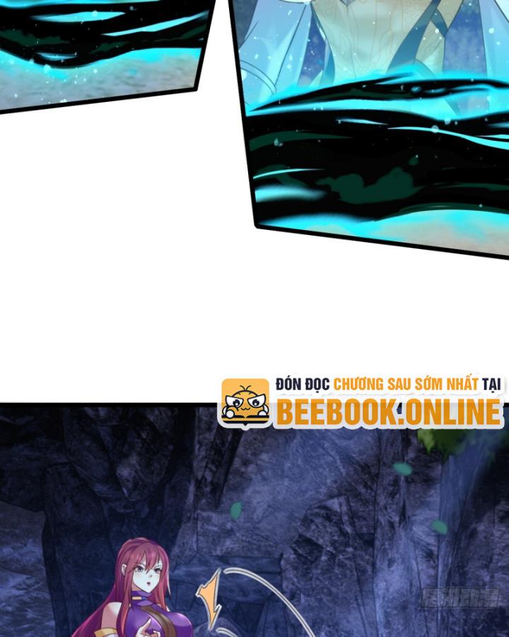 Phi Thăng Thất Bại, Đành Phải Làm Liệp Ma Nhân Chapter 11 - Trang 2