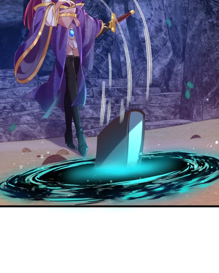 Phi Thăng Thất Bại, Đành Phải Làm Liệp Ma Nhân Chapter 11 - Trang 2