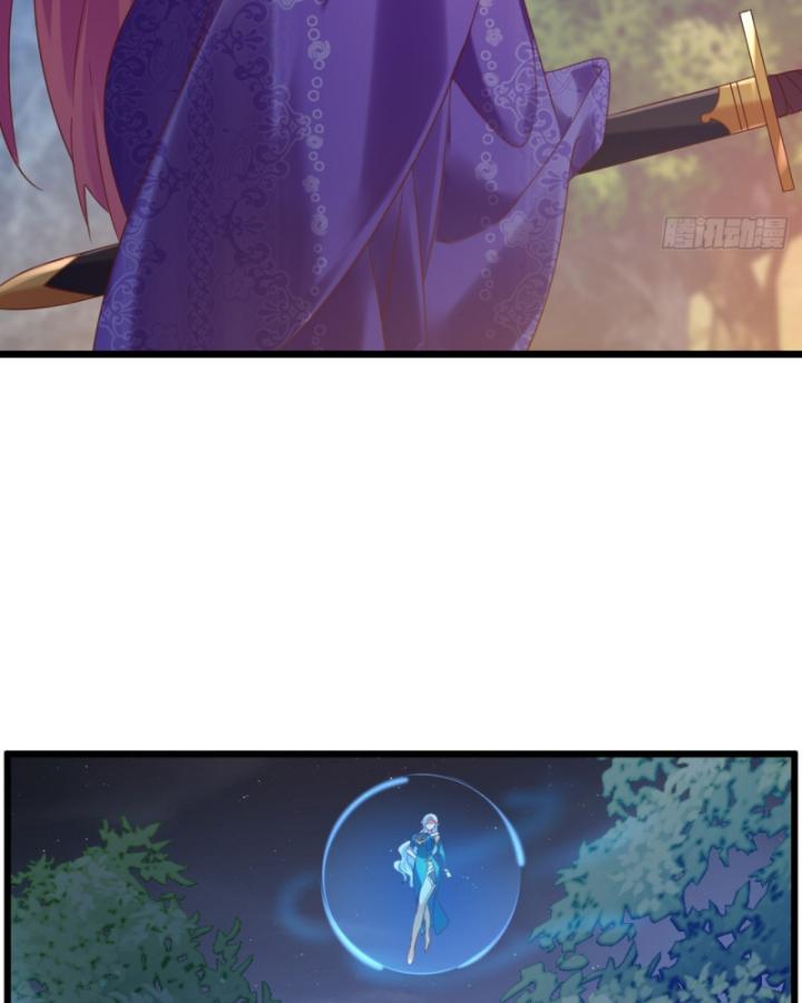 Phi Thăng Thất Bại, Đành Phải Làm Liệp Ma Nhân Chapter 11 - Trang 2