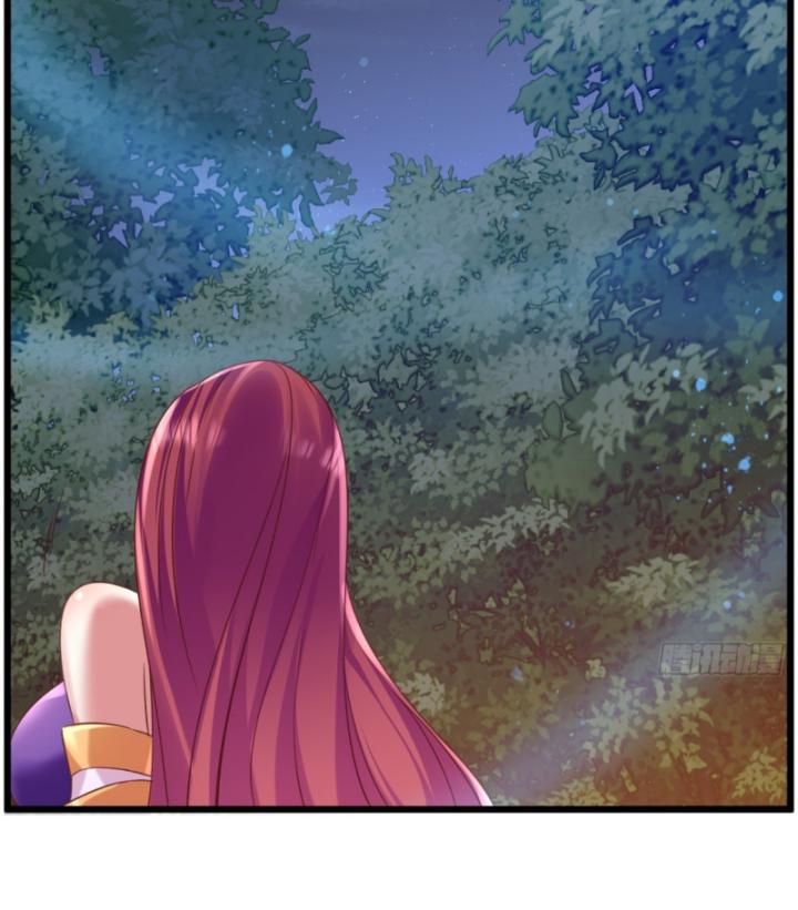 Phi Thăng Thất Bại, Đành Phải Làm Liệp Ma Nhân Chapter 11 - Trang 2