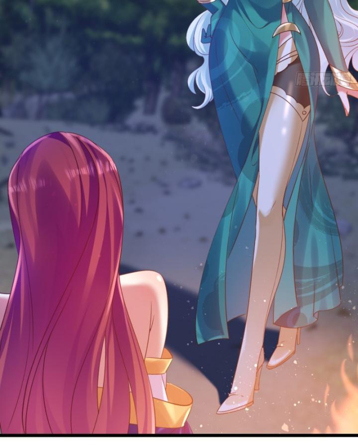 Phi Thăng Thất Bại, Đành Phải Làm Liệp Ma Nhân Chapter 11 - Trang 2