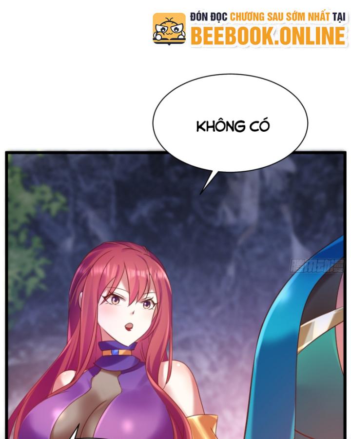 Phi Thăng Thất Bại, Đành Phải Làm Liệp Ma Nhân Chapter 11 - Trang 2