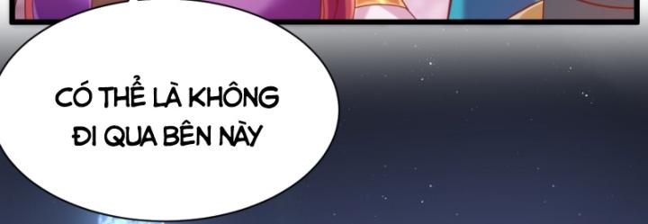 Phi Thăng Thất Bại, Đành Phải Làm Liệp Ma Nhân Chapter 11 - Trang 2