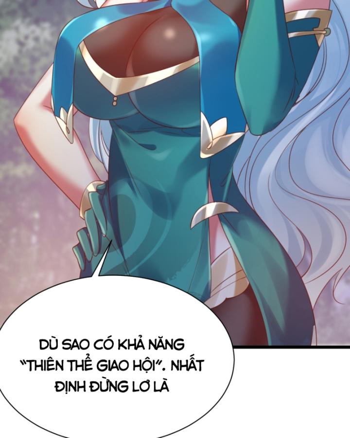 Phi Thăng Thất Bại, Đành Phải Làm Liệp Ma Nhân Chapter 11 - Trang 2