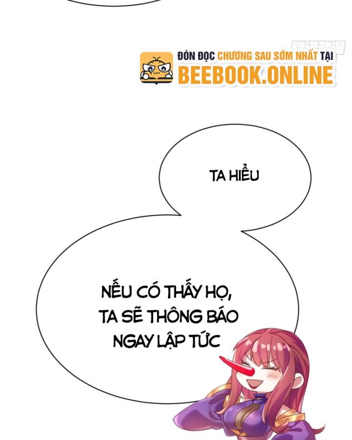 Phi Thăng Thất Bại, Đành Phải Làm Liệp Ma Nhân Chapter 11 - Trang 2