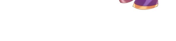 Phi Thăng Thất Bại, Đành Phải Làm Liệp Ma Nhân Chapter 11 - Trang 2