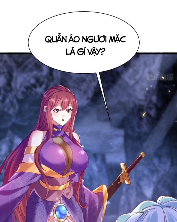 Phi Thăng Thất Bại, Đành Phải Làm Liệp Ma Nhân Chapter 11 - Trang 2