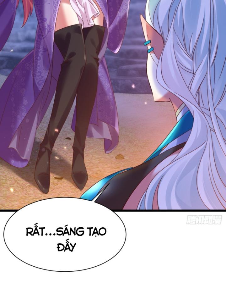 Phi Thăng Thất Bại, Đành Phải Làm Liệp Ma Nhân Chapter 11 - Trang 2