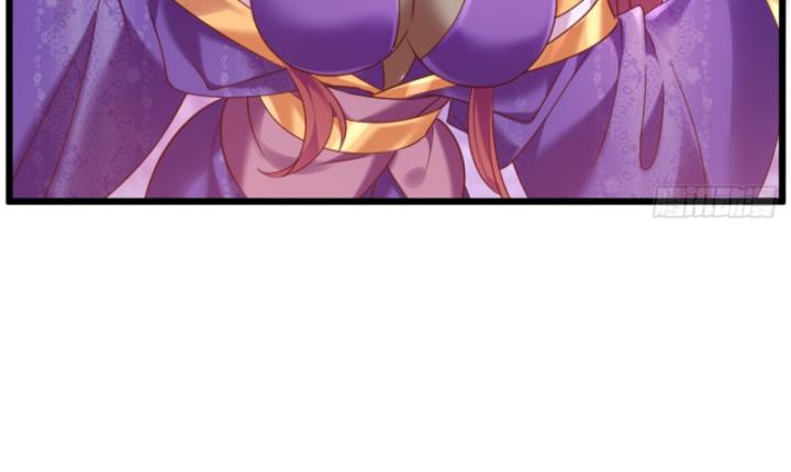 Phi Thăng Thất Bại, Đành Phải Làm Liệp Ma Nhân Chapter 11 - Trang 2