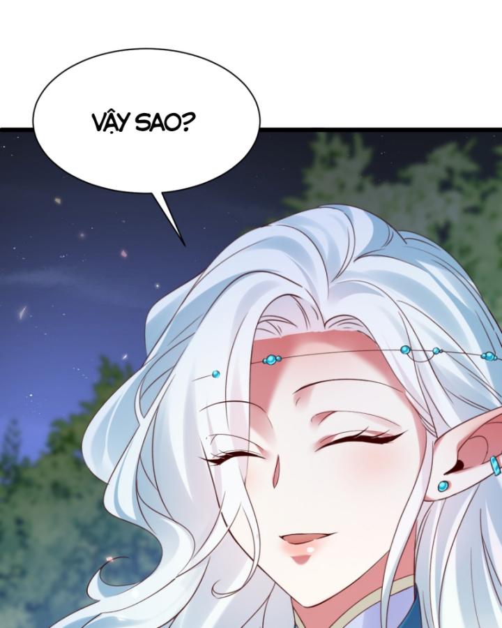 Phi Thăng Thất Bại, Đành Phải Làm Liệp Ma Nhân Chapter 11 - Trang 2