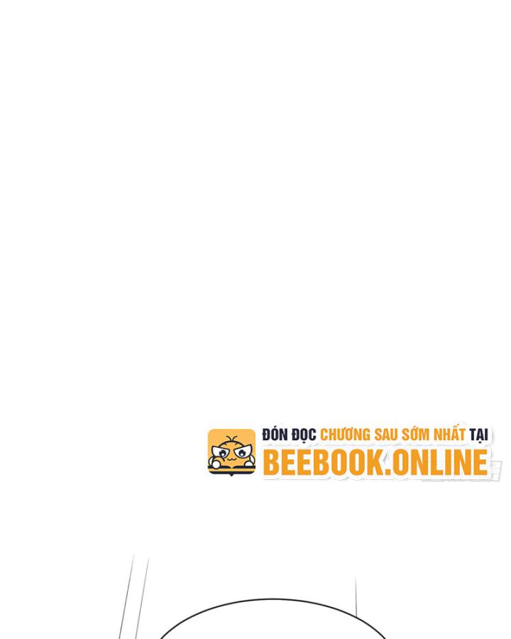 Phi Thăng Thất Bại, Đành Phải Làm Liệp Ma Nhân Chapter 11 - Trang 2