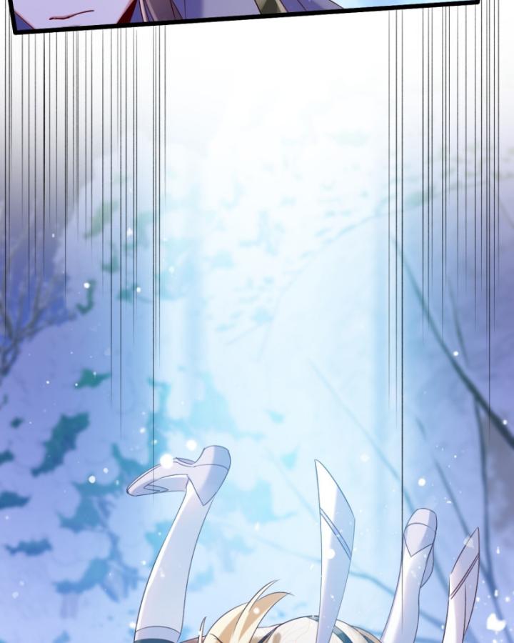 Phi Thăng Thất Bại, Đành Phải Làm Liệp Ma Nhân Chapter 11 - Trang 2