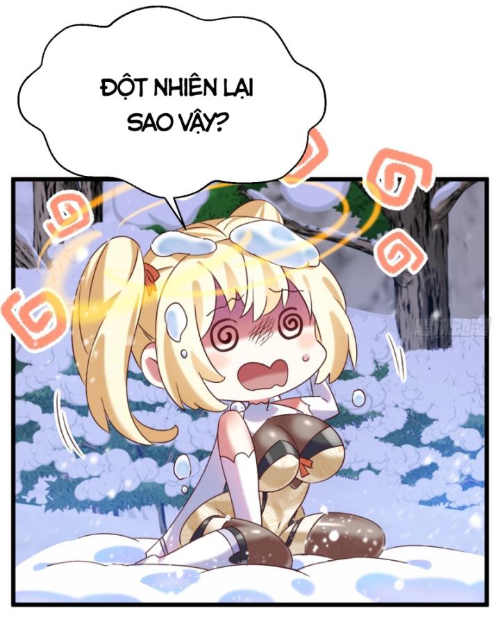 Phi Thăng Thất Bại, Đành Phải Làm Liệp Ma Nhân Chapter 11 - Trang 2