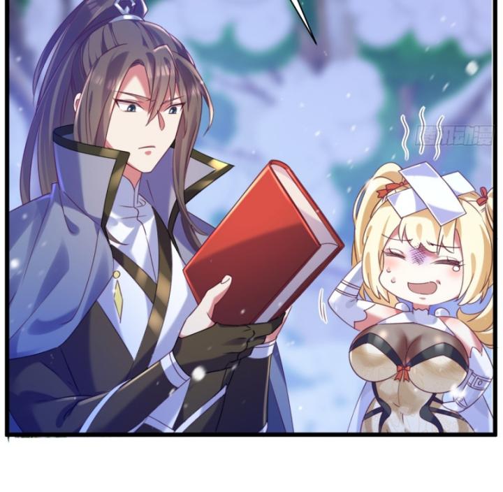 Phi Thăng Thất Bại, Đành Phải Làm Liệp Ma Nhân Chapter 11 - Trang 2