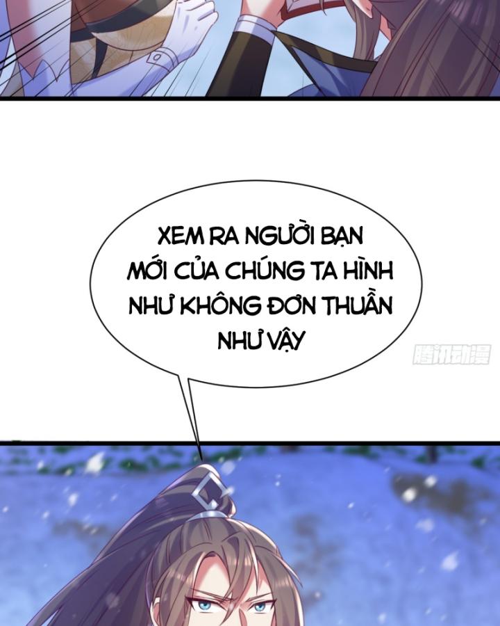 Phi Thăng Thất Bại, Đành Phải Làm Liệp Ma Nhân Chapter 11 - Trang 2