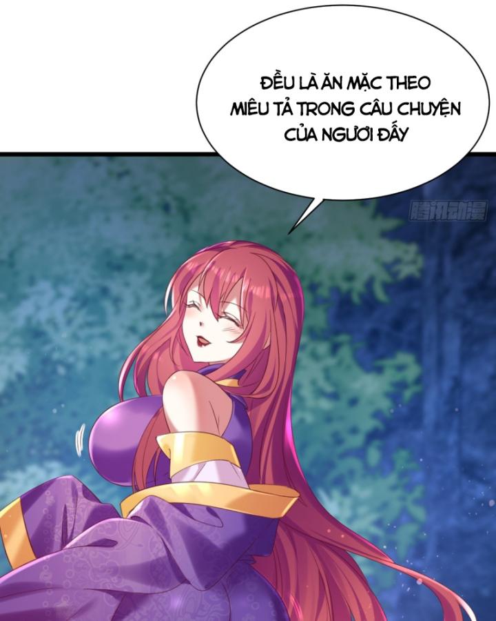 Phi Thăng Thất Bại, Đành Phải Làm Liệp Ma Nhân Chapter 11 - Trang 2