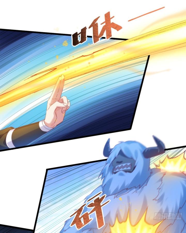 Phi Thăng Thất Bại, Đành Phải Làm Liệp Ma Nhân Chapter 11 - Trang 2