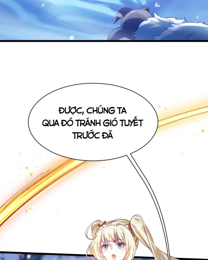 Phi Thăng Thất Bại, Đành Phải Làm Liệp Ma Nhân Chapter 11 - Trang 2