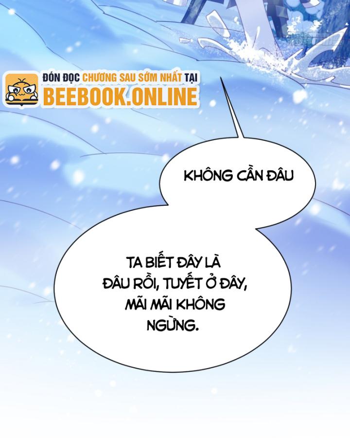 Phi Thăng Thất Bại, Đành Phải Làm Liệp Ma Nhân Chapter 11 - Trang 2