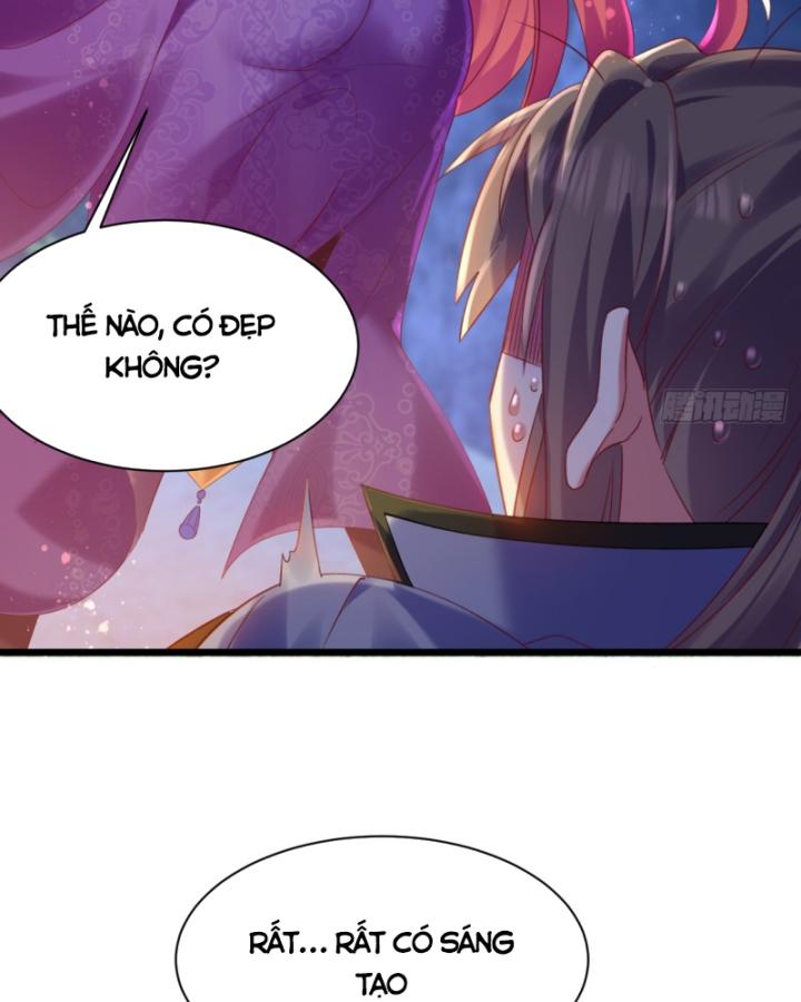 Phi Thăng Thất Bại, Đành Phải Làm Liệp Ma Nhân Chapter 11 - Trang 2