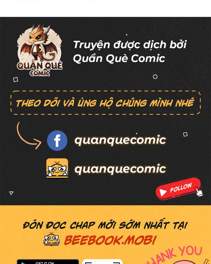 Phi Thăng Thất Bại, Đành Phải Làm Liệp Ma Nhân Chapter 11 - Trang 2