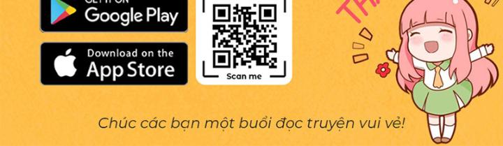 Phi Thăng Thất Bại, Đành Phải Làm Liệp Ma Nhân Chapter 11 - Trang 2