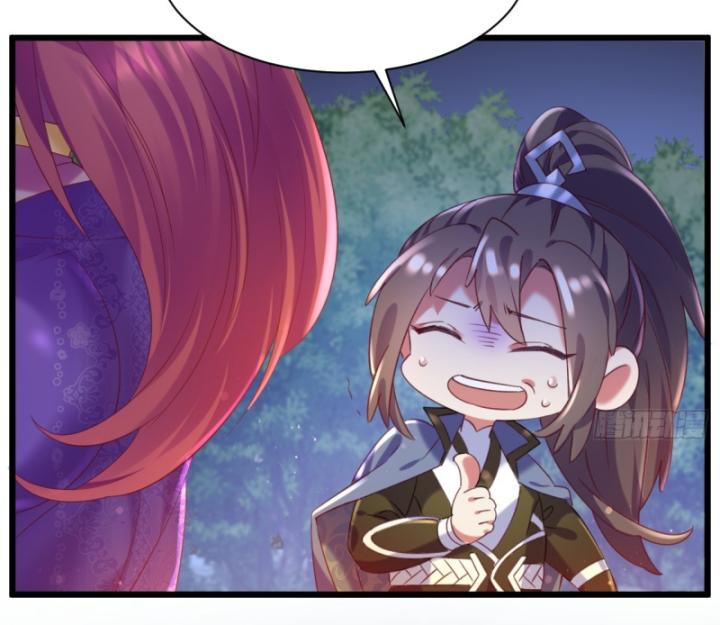 Phi Thăng Thất Bại, Đành Phải Làm Liệp Ma Nhân Chapter 11 - Trang 2