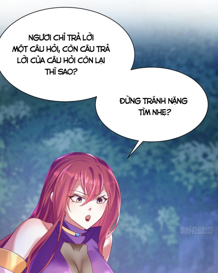 Phi Thăng Thất Bại, Đành Phải Làm Liệp Ma Nhân Chapter 11 - Trang 2