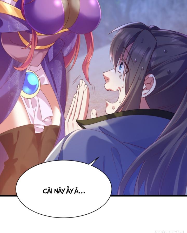 Phi Thăng Thất Bại, Đành Phải Làm Liệp Ma Nhân Chapter 11 - Trang 2