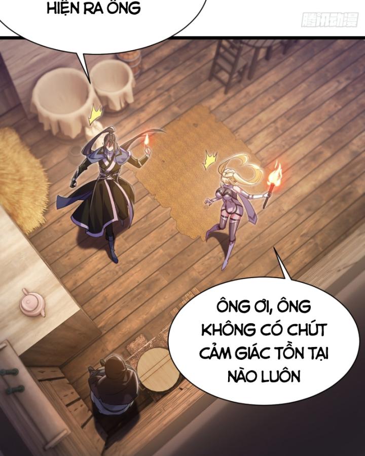 Phi Thăng Thất Bại, Đành Phải Làm Liệp Ma Nhân Chapter 12 - Trang 2