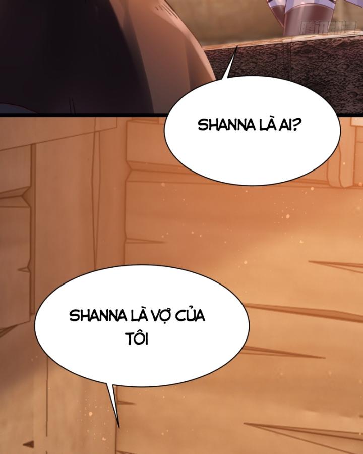 Phi Thăng Thất Bại, Đành Phải Làm Liệp Ma Nhân Chapter 12 - Trang 2