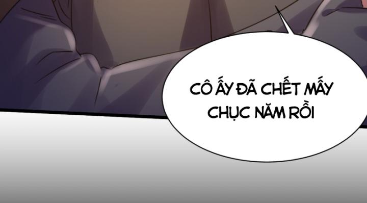 Phi Thăng Thất Bại, Đành Phải Làm Liệp Ma Nhân Chapter 12 - Trang 2