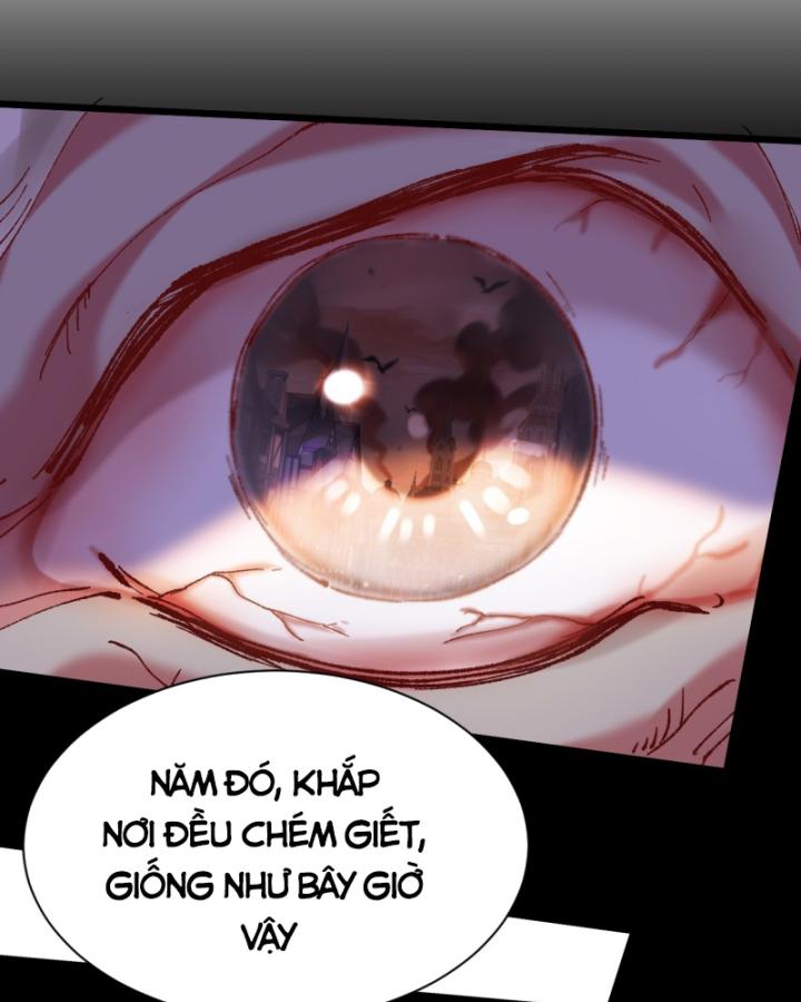 Phi Thăng Thất Bại, Đành Phải Làm Liệp Ma Nhân Chapter 12 - Trang 2