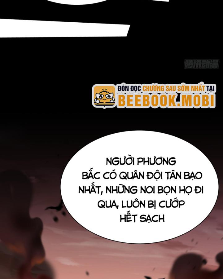 Phi Thăng Thất Bại, Đành Phải Làm Liệp Ma Nhân Chapter 12 - Trang 2